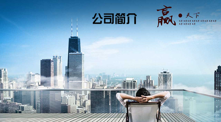 松鼠仓库(图1)